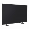 Samsung M70H 190.5 cm (75") 4K Ultra HD Smart TV Wi-Fi Black