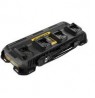 DEWALT ŁADOWARKA DCB1404 12/18/54V 4-PORTY 4A
