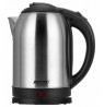 MPM MCZ-131M electric kettle 0,5/1,7 l