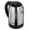 MPM MCZ-131M electric kettle 0,5/1,7 l