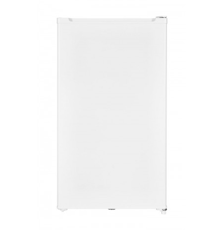 Beko LS9052WN fridge Freestanding 88 L White