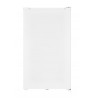 Beko LS9052WN fridge Freestanding 88 L White