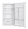 Beko LS9052WN fridge Freestanding 88 L White