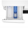 BEKO BM3WFU410415W 10kg 1400rpm freestanding washing machine