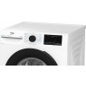 BEKO BM3WFU410415W 10kg 1400rpm freestanding washing machine
