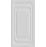 Automatic tumble dryer BEKO BM3T3823WBW 8 kg with heat pump
