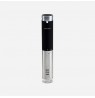 Mellerware Cheffy Sous Vide Cooking appliance Black, Stainless steel