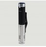 Mellerware Cheffy Sous Vide Cooking appliance Black, Stainless steel
