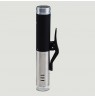 Mellerware Cheffy Sous Vide Cooking appliance Black, Stainless steel