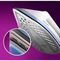 Philips 6000 series PerfectCare PSG6026/20 Steam Generator
