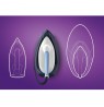 Philips 6000 series PerfectCare PSG6026/20 Steam Generator