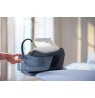Philips 6000 series PerfectCare PSG6026/20 Steam Generator