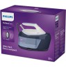 Philips 6000 series PerfectCare PSG6026/20 Steam Generator