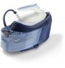 Philips 6000 series PerfectCare PSG6026/20 Steam Generator