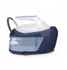 Philips 6000 series PerfectCare PSG6026/20 Steam Generator