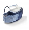 Philips 6000 series PerfectCare PSG6026/20 Steam Generator