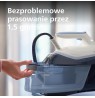 Philips 6000 series PerfectCare PSG6026/20 Steam Generator