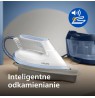 Philips 6000 series PerfectCare PSG6026/20 Steam Generator