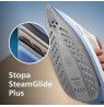 Philips 6000 series PerfectCare PSG6026/20 Steam Generator