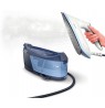 Philips 6000 series PerfectCare PSG6026/20 Steam Generator