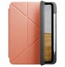 Native Union Active Case protective case with Apple Pencil holder for iPad 10.9" 10G / 11" (A16) - black