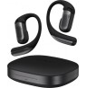 SHOKZ OpenFit Pro Headset True Wireless Stereo (TWS) Ear-hook, Open-ear Calls/Music/Sport/Everyday Bluetooth Black
