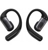 SHOKZ OpenFit Pro Headset True Wireless Stereo (TWS) Ear-hook, Open-ear Calls/Music/Sport/Everyday Bluetooth Black