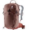 Trail 23 SL raisin-caspia