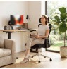 Huzaro Manager 2.6 Black office chair