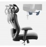 Huzaro Manager 2.6 Black office chair