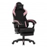 Huzaro Force 3.7 Pink gaming chair