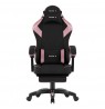 Huzaro Force 3.7 Pink gaming chair