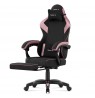 Huzaro Force 3.7 Pink gaming chair