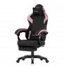 Huzaro Force 3.7 Pink gaming chair