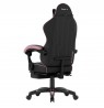 Huzaro Force 3.7 Pink gaming chair