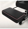 Huzaro Force 3.7 Pink gaming chair