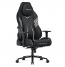 Huzaro Force 8.3 Carbon Black gaming chair