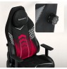 Huzaro Force 8.3 Carbon Black gaming chair