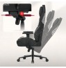 Huzaro Force 8.3 Carbon Black gaming chair