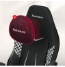 Huzaro Force 8.3 Carbon Black gaming chair