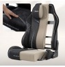 Huzaro Force 8.3 Carbon Black gaming chair