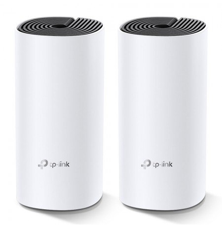 TP-Link AC1200 Deco Whole Home Mesh Wi-Fi System