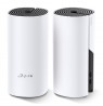 TP-Link AC1200 Deco Whole Home Mesh Wi-Fi System