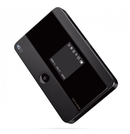 Router TP-Link M7350