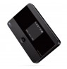 Router TP-Link M7350
