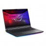 ASUS ROG Strix G16 G615LW-U9R321 Ultra 9 290HX 16.0"2.5K 300Hz IPS-level AG 32GB DDR5 5600 SSD1TB GeForce RTX 5080 16GB LAN