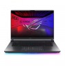 ASUS ROG Strix G16 G615LW-U9R321 Ultra 9 290HX 16.0"2.5K 300Hz IPS-level AG 32GB DDR5 5600 SSD1TB GeForce RTX 5080 16GB LAN