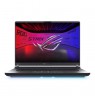 ASUS ROG Strix G16 G615LW-U9R321 Ultra 9 290HX 16.0"2.5K 300Hz IPS-level AG 32GB DDR5 5600 SSD1TB GeForce RTX 5080 16GB LAN