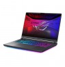 ASUS ROG Strix G16 G615LW-U9R321 Ultra 9 290HX 16.0"2.5K 300Hz IPS-level AG 32GB DDR5 5600 SSD1TB GeForce RTX 5080 16GB LAN