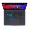 ASUS ROG Strix G16 G615LW-U9R321 Ultra 9 290HX 16.0"2.5K 300Hz IPS-level AG 32GB DDR5 5600 SSD1TB GeForce RTX 5080 16GB LAN